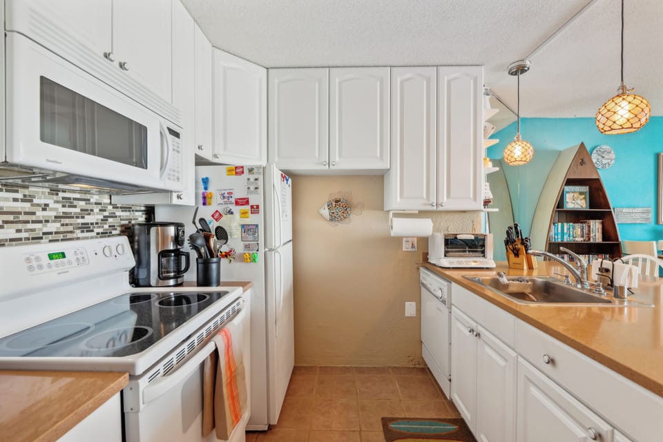 Floor Plan,Kitchen,