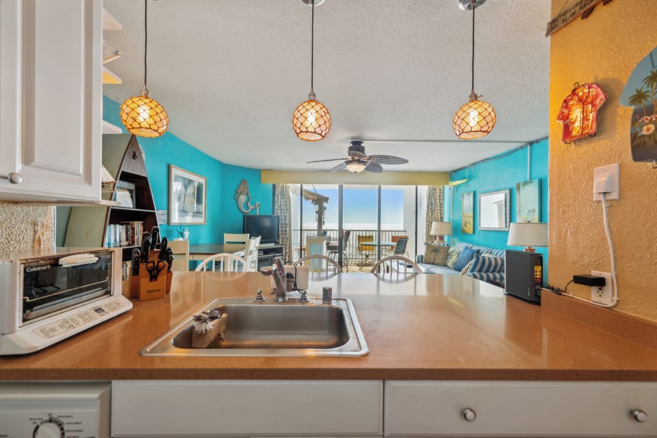 Floor Plan,Kitchen,