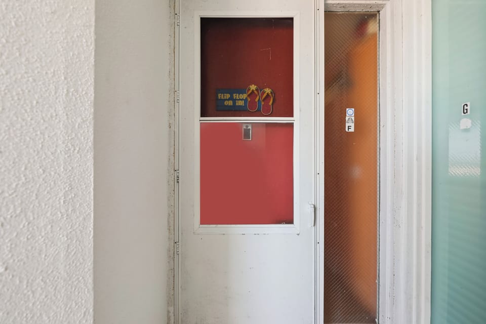 Floor Plan,Walk,