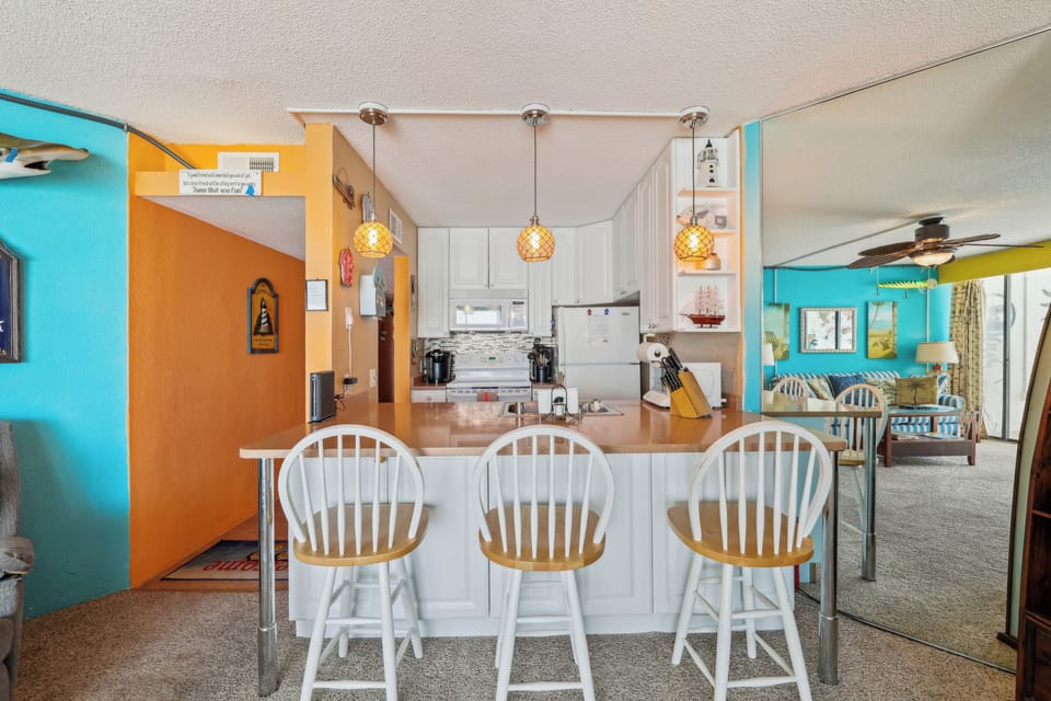 Floor Plan,Bar,