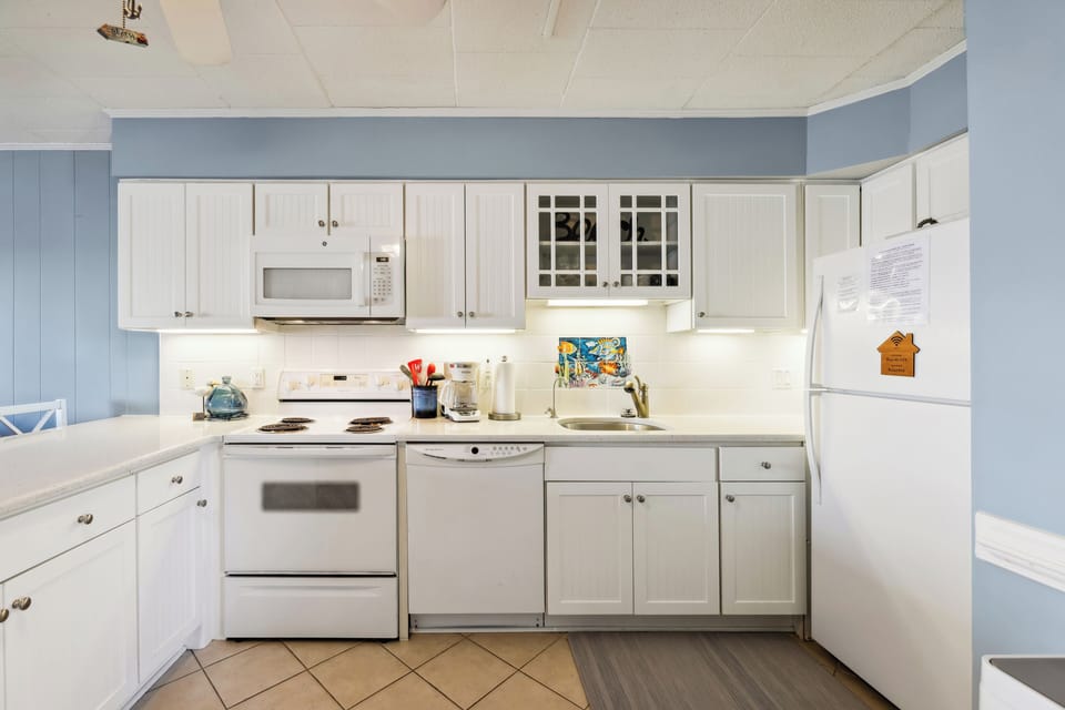 Floor Plan,Kitchen,