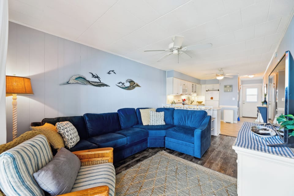 Floor Plan,Living Room,