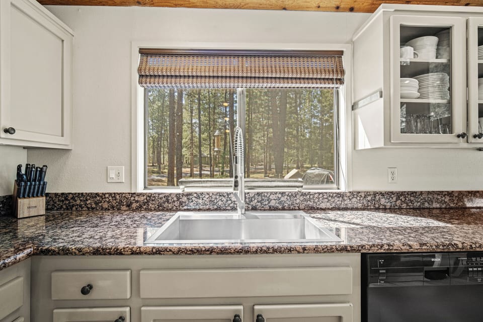 2 Raccoon Lane-16 - Copy