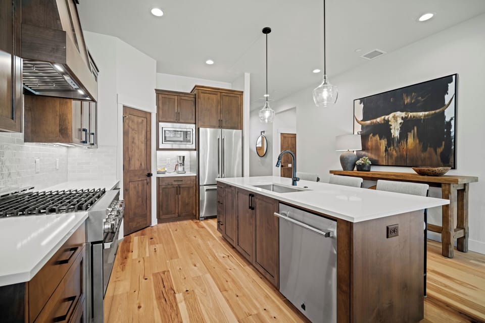 18171 Forestbrook-03