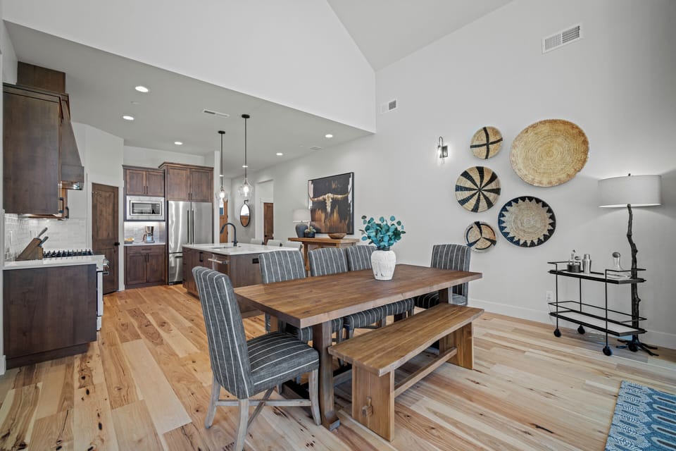 18171 Forestbrook-09