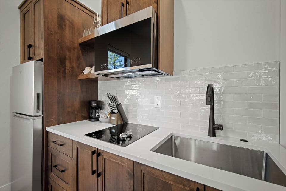18171 Forestbrook-59