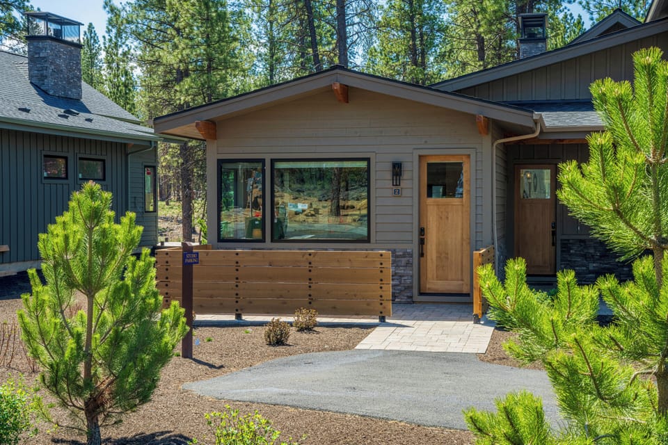 18171 Forestbrook-64