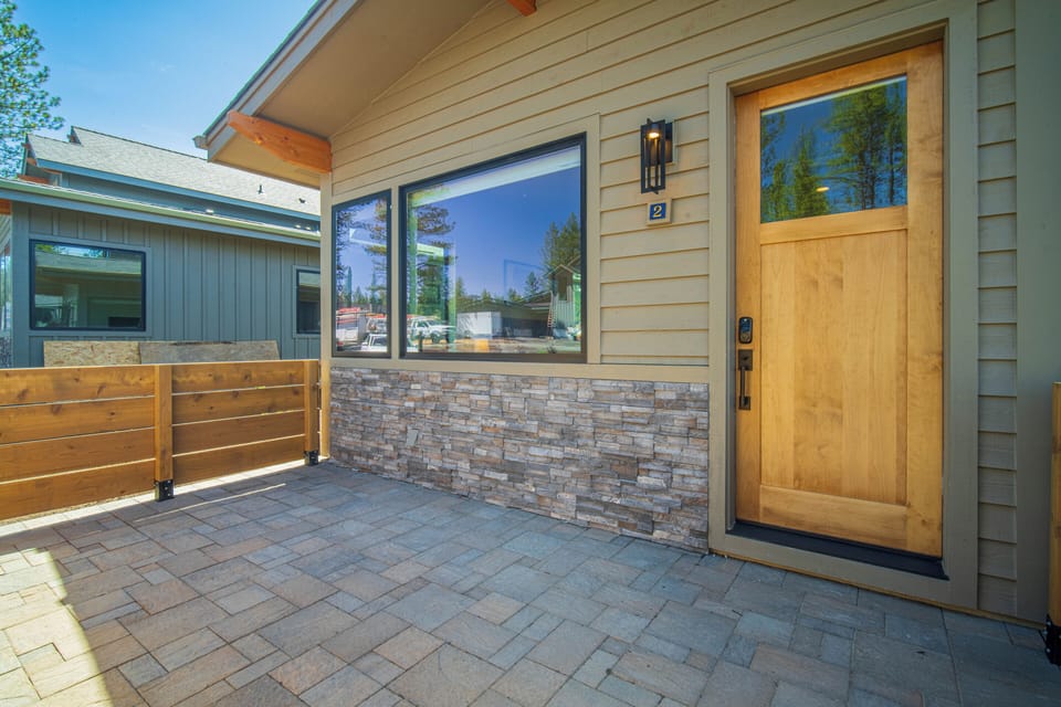 18171 Forestbrook-62