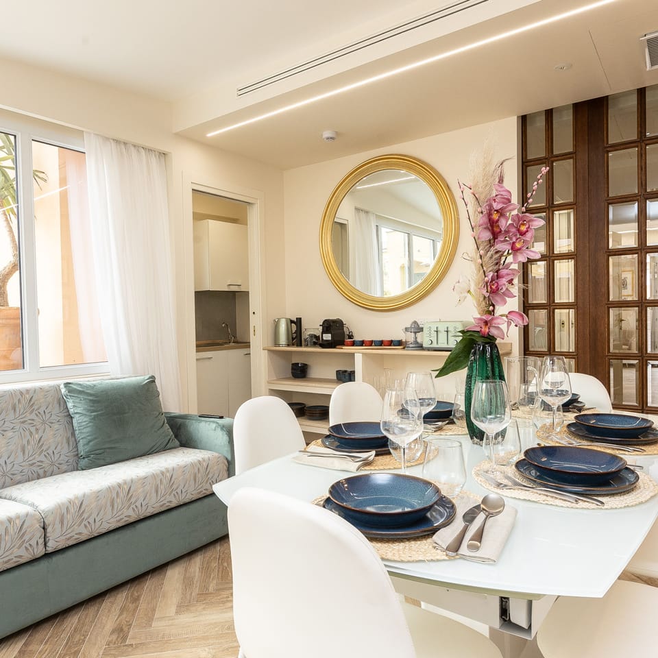 House | 4 bedrooms, Internet