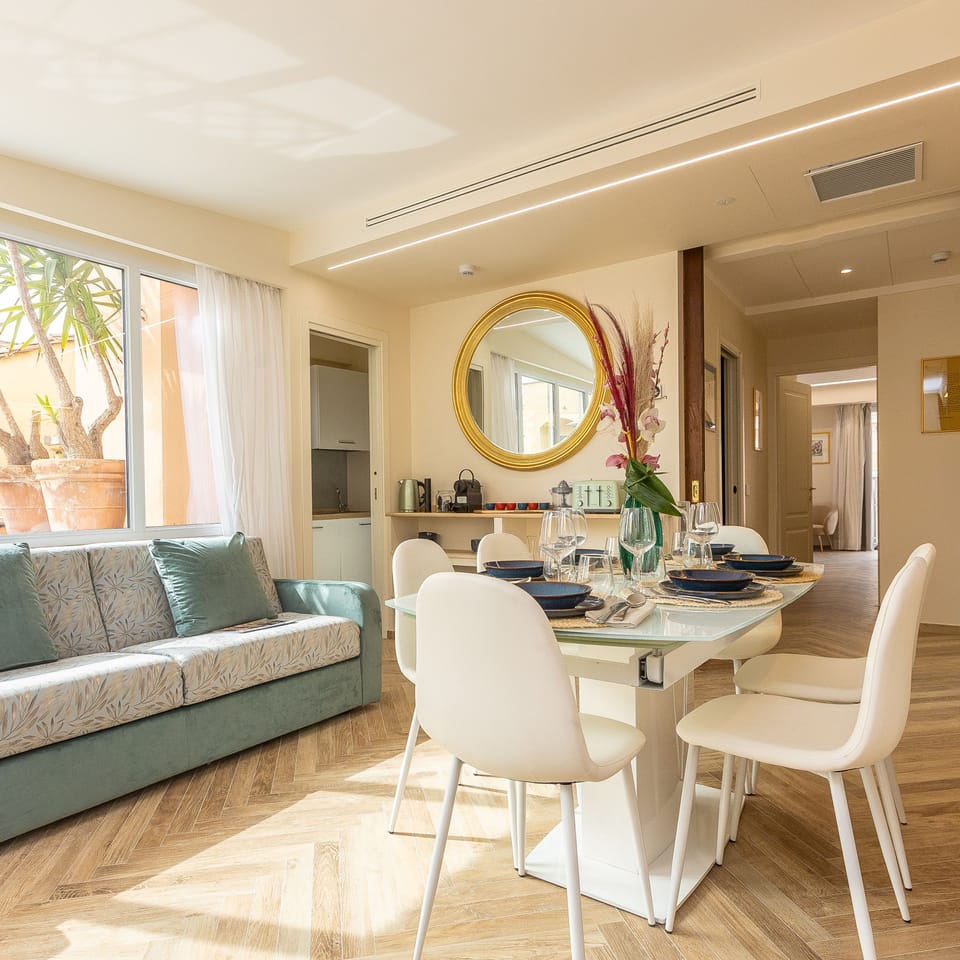 House | 4 bedrooms, Internet