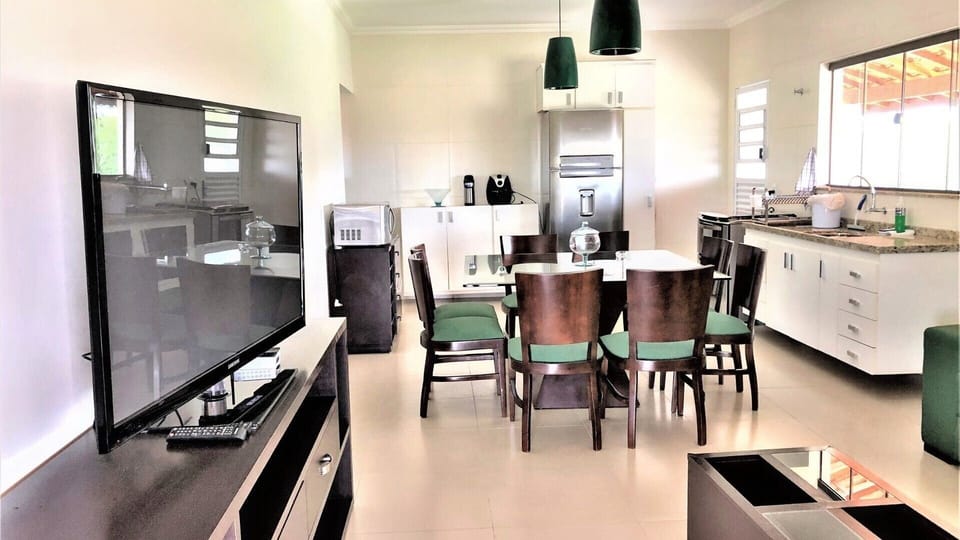 Villa | Private kitchen | Cookware/dishes/utensils