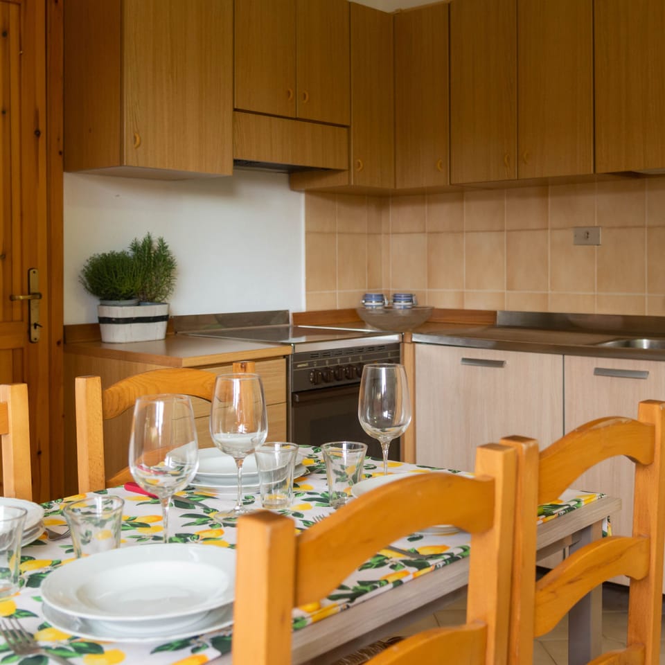 House | 2 bedrooms