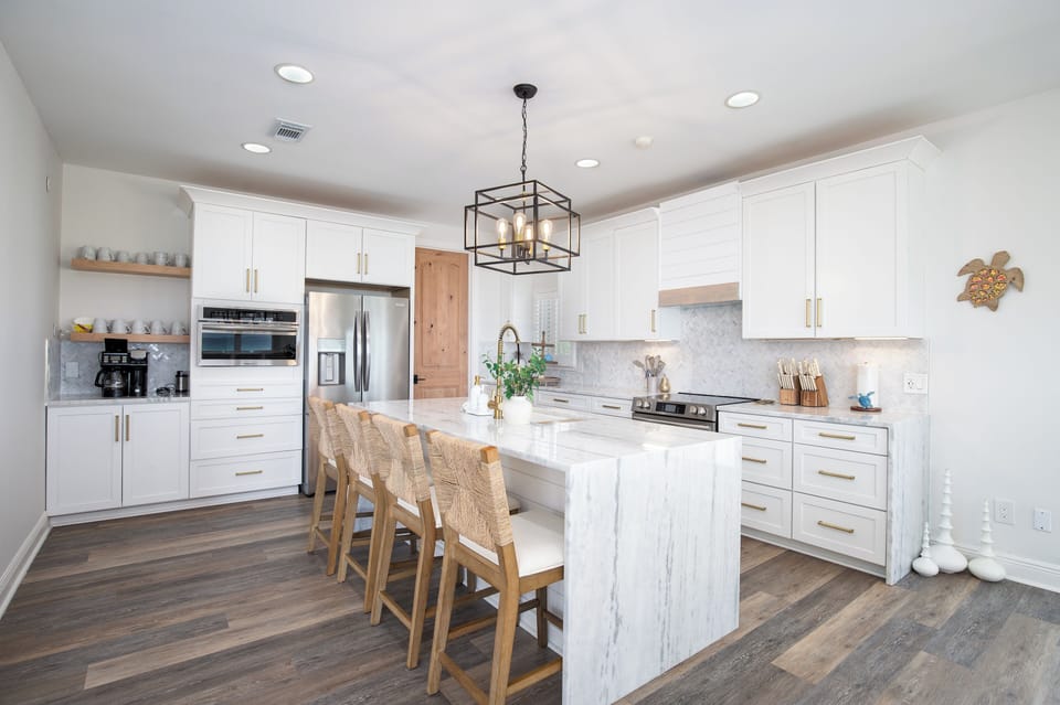 008-7991 Gulf Blvd-FULL