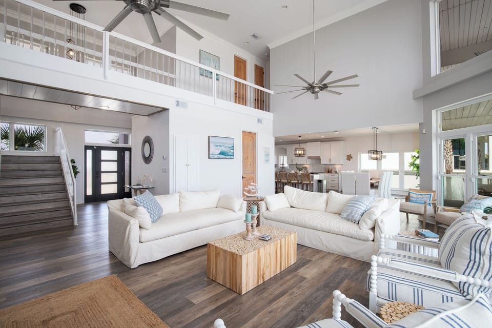 005-7991 Gulf Blvd-FULL
