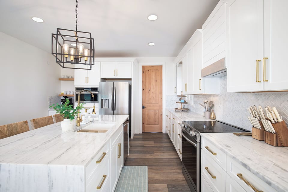 010-7991 Gulf Blvd-FULL