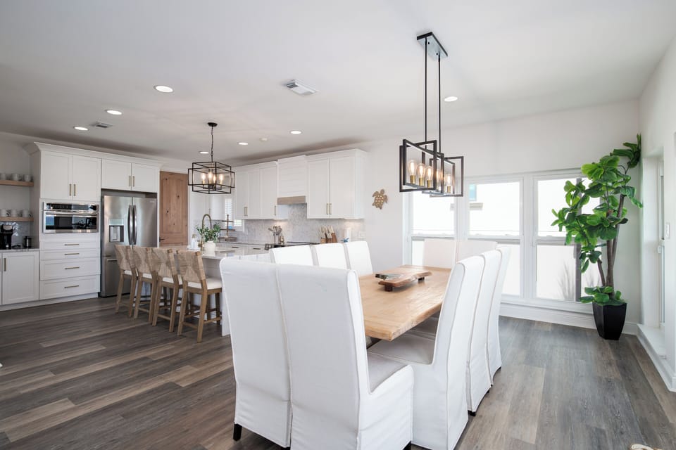 007-7991 Gulf Blvd-FULL