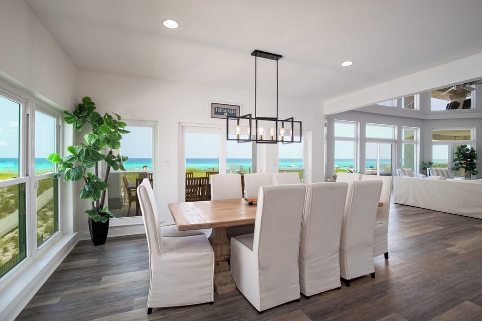 009-7991 Gulf Blvd-FULL
