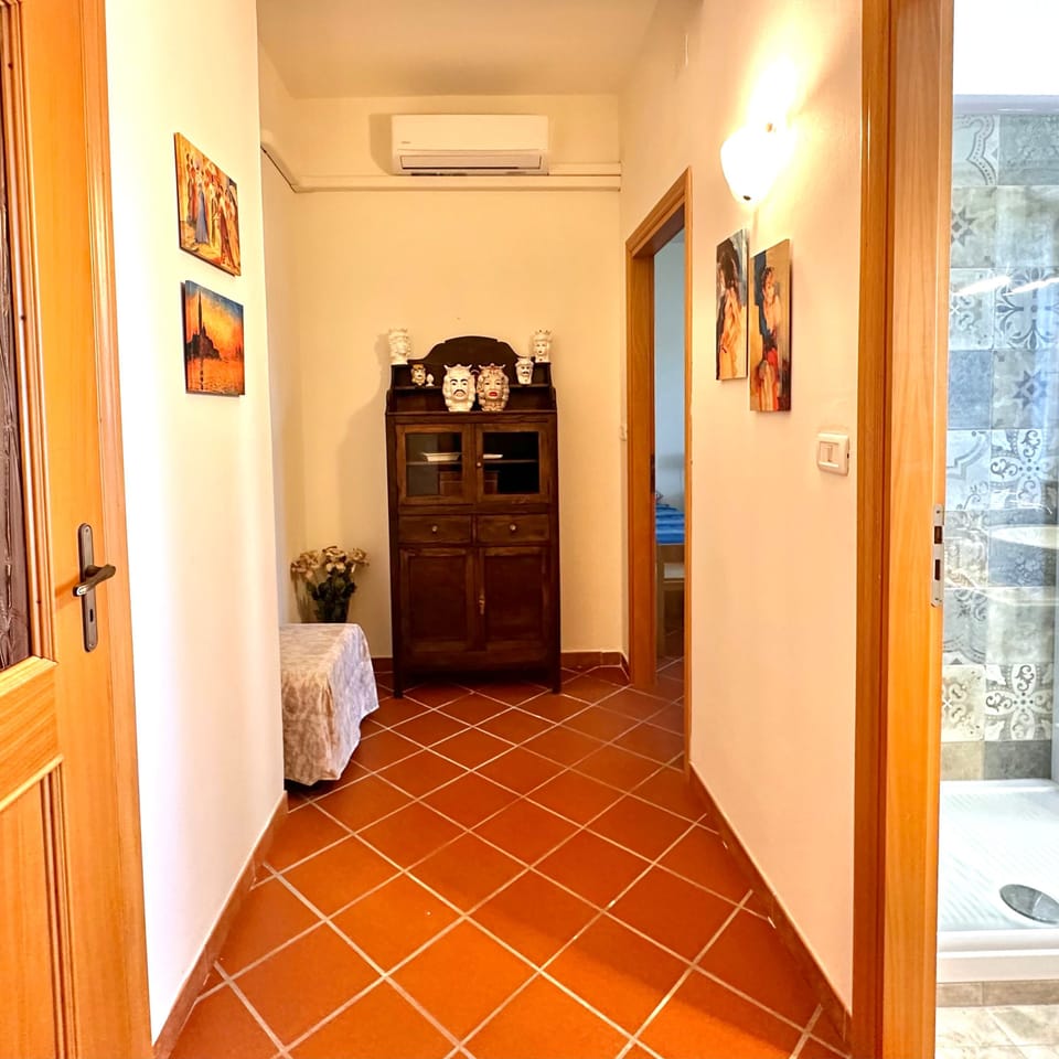 House | 4 bedrooms