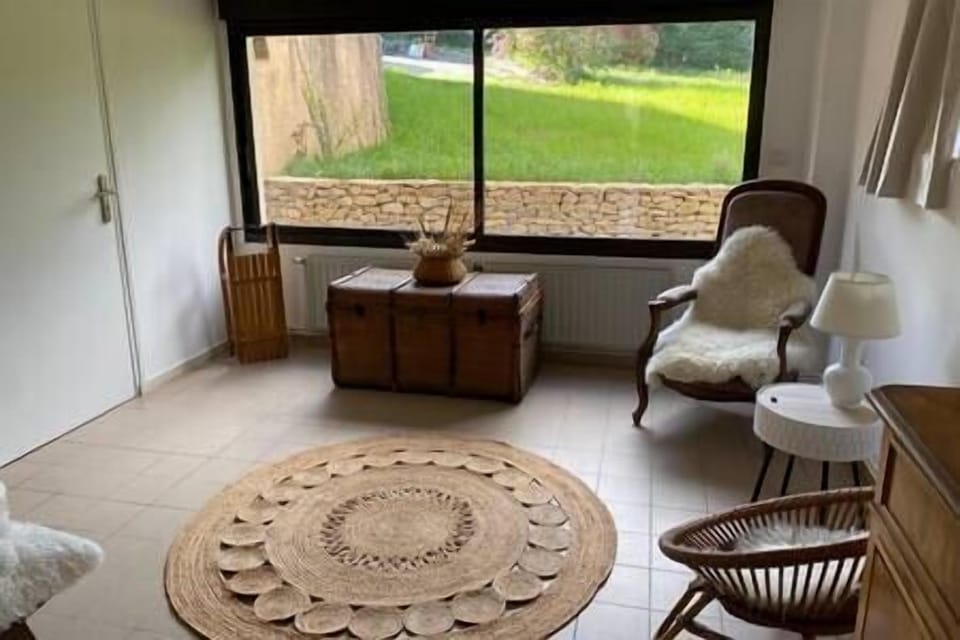 b13978c3-825a-4124-b755-31ebe3cc25c6