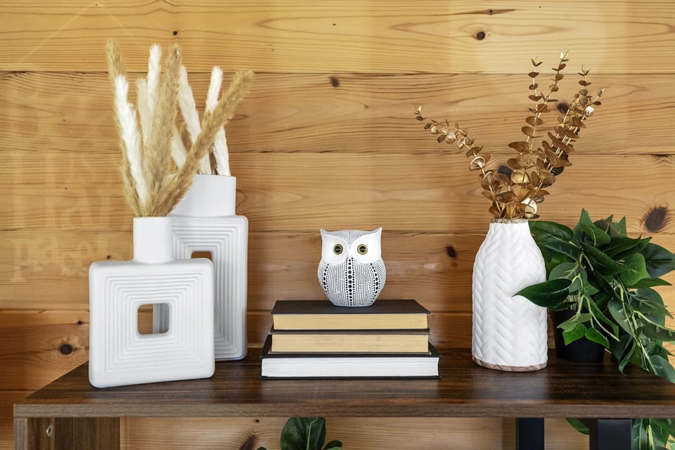 Michigan Room w/ Pullout Sofa