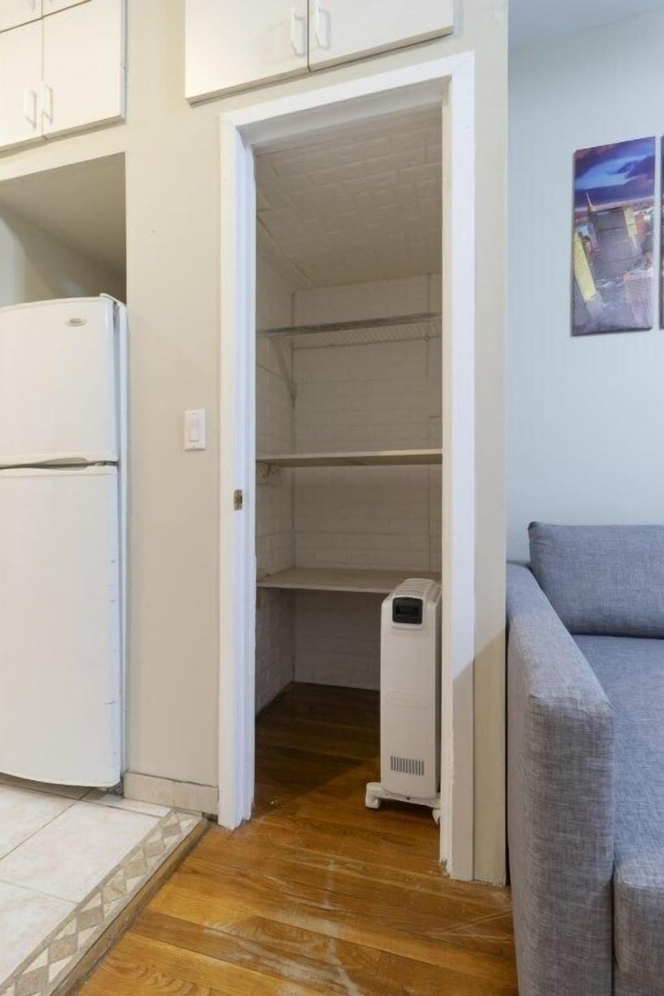 1-LivingArea(8)
