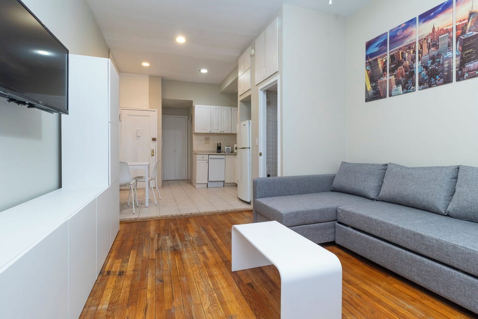 1-LivingArea(5)