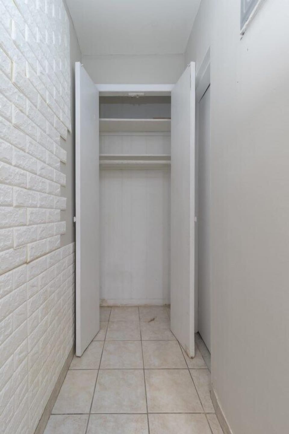 3-Kitchen(9)