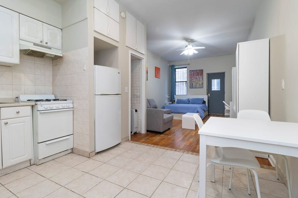 3-Kitchen(1)