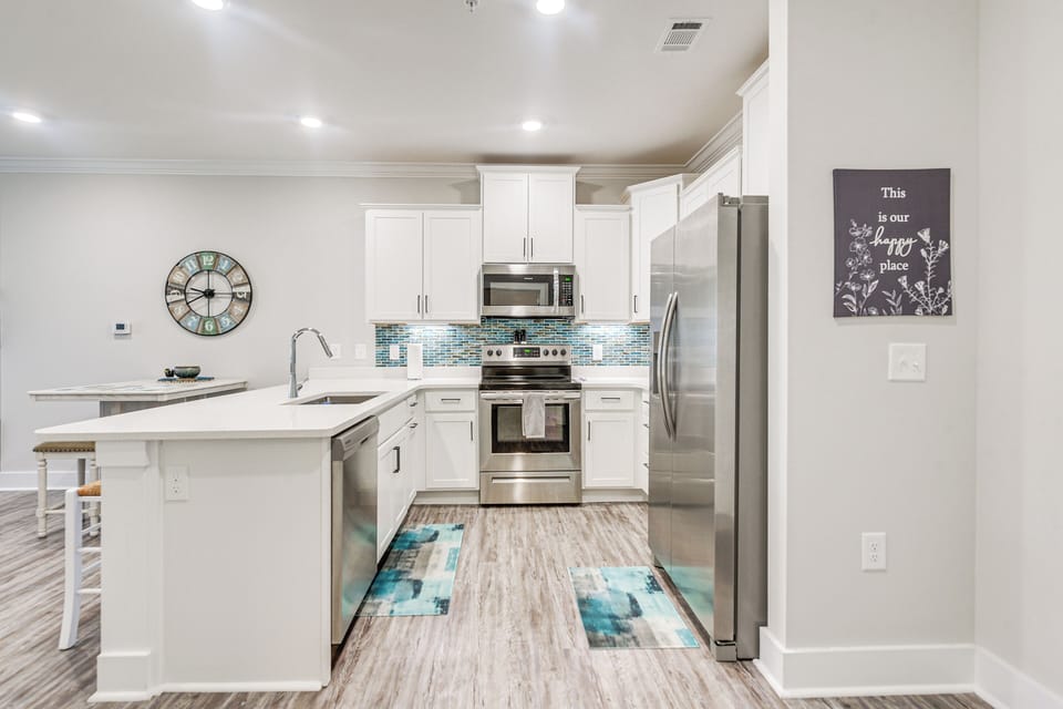 Kitchen | Cooking Basics | Drip Coffee Maker