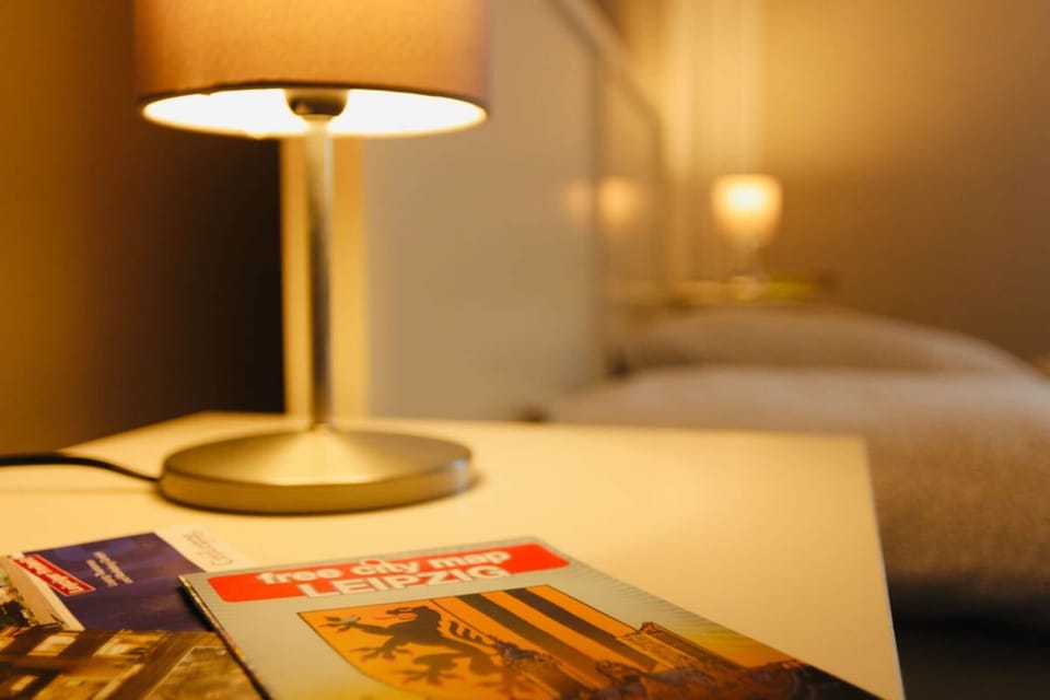 Ambiance / Close-up