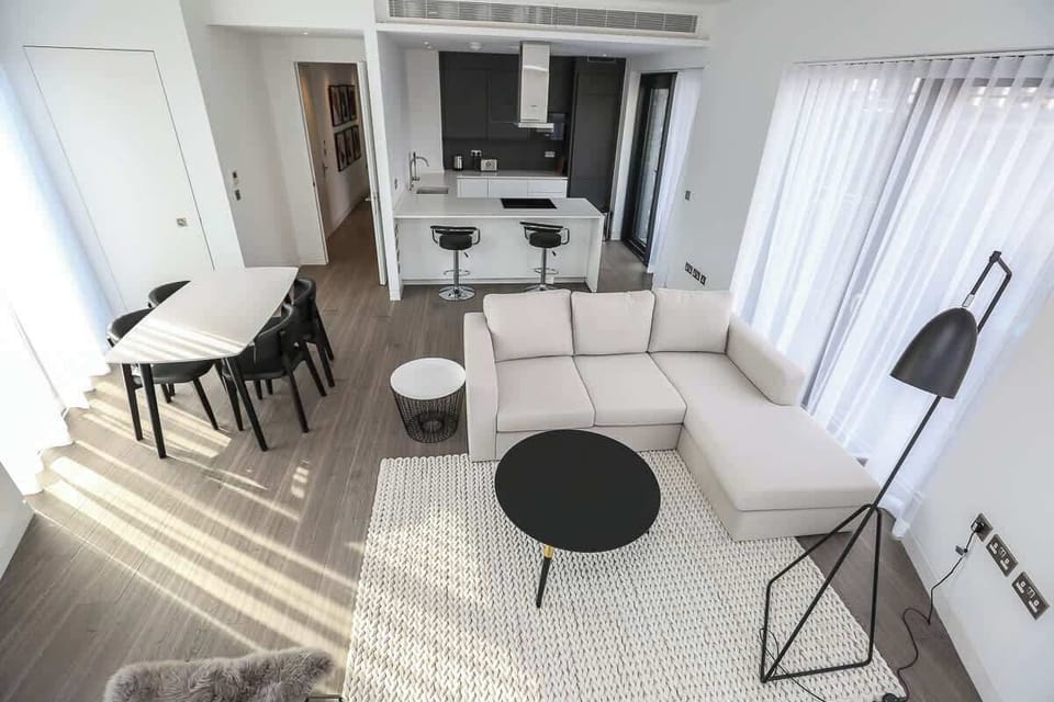 Sofa Set, Centre Table, Dinning Table, Table Lamp