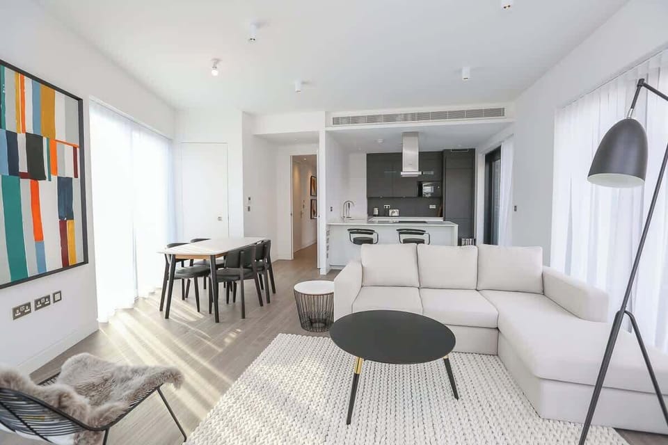 Sofa Set, Centre Table, Dinning Table, Table Lamp