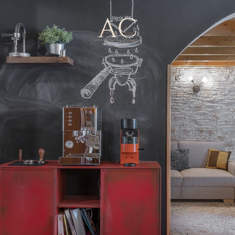 Apartment | 2 bedrooms