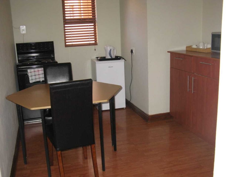 Self catering (15)	 | Private kitchen | Coffee/tea maker
