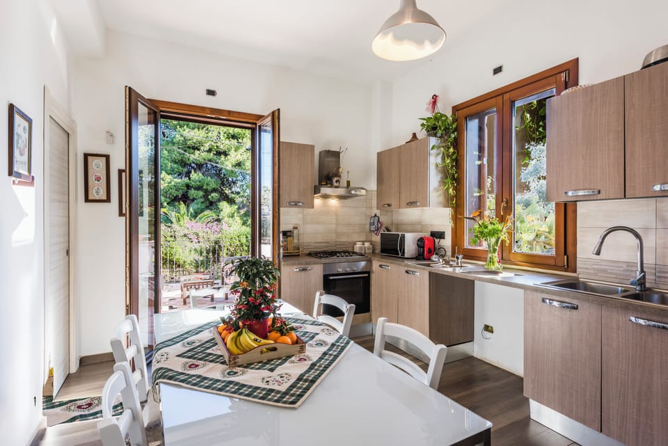 Design House | Dining room