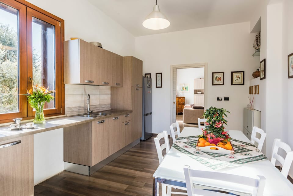 Design House | Dining room