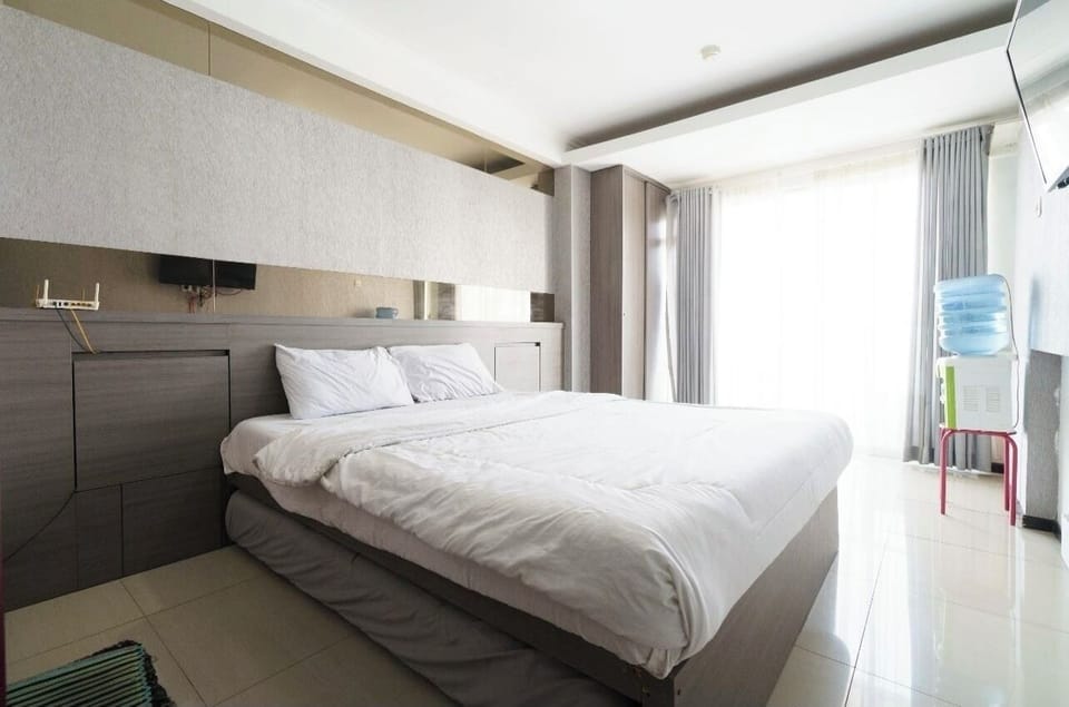 Bed sheets