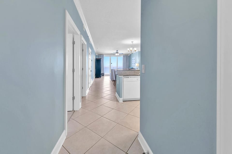 Welcome in to Emerald Isle 1504
