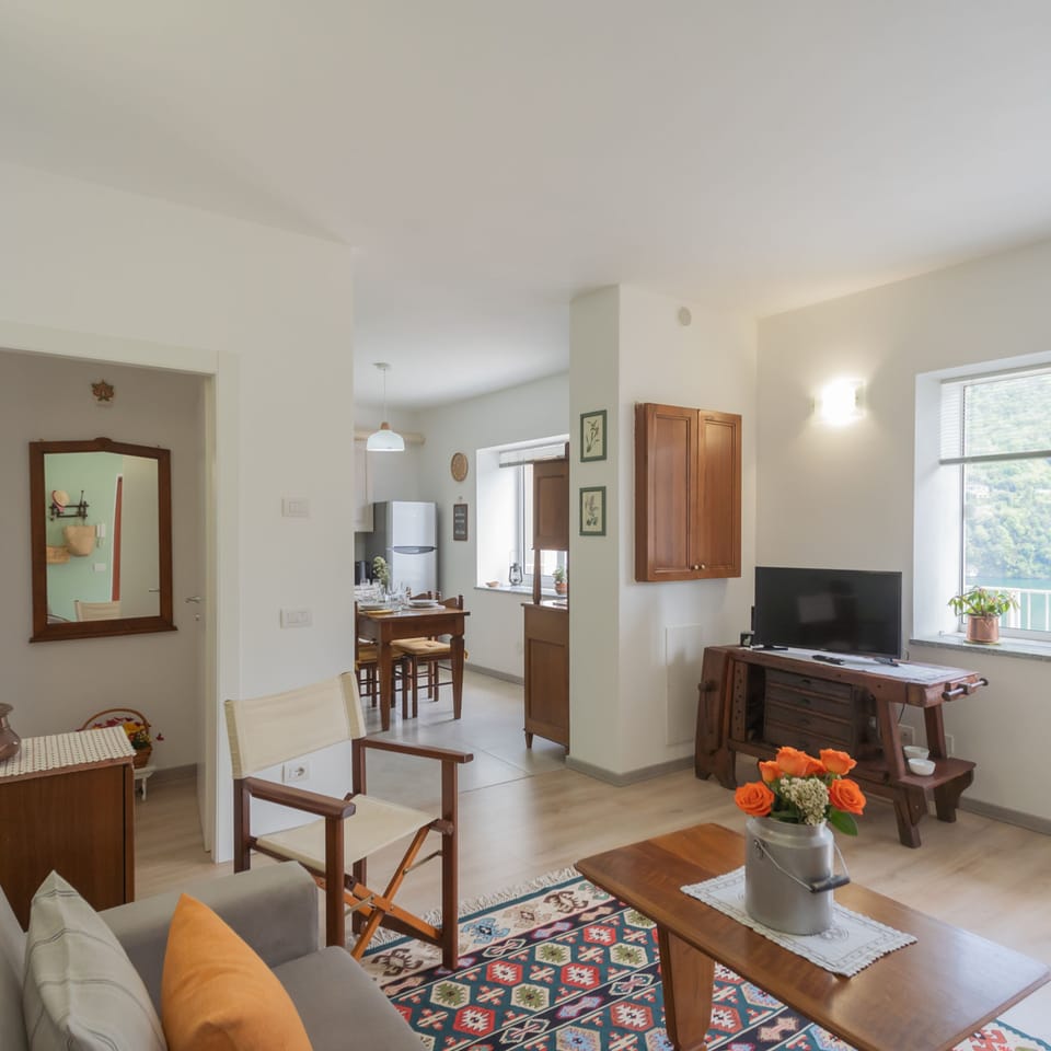 Apartment | 2 bedrooms