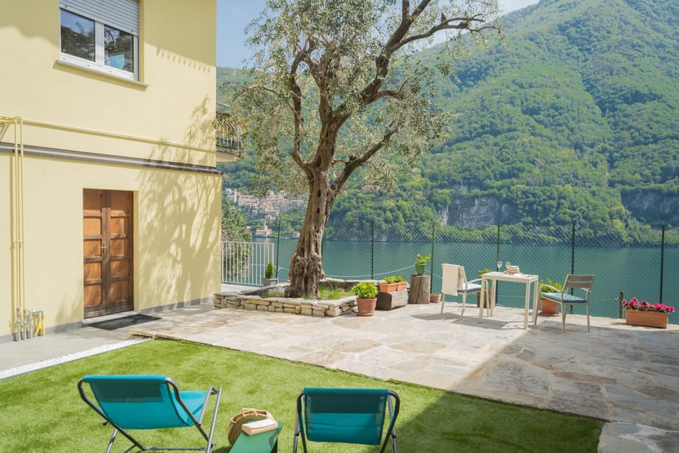 House | 2 bedrooms