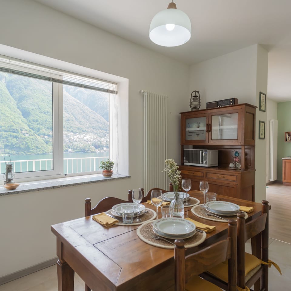 Apartment | 2 bedrooms