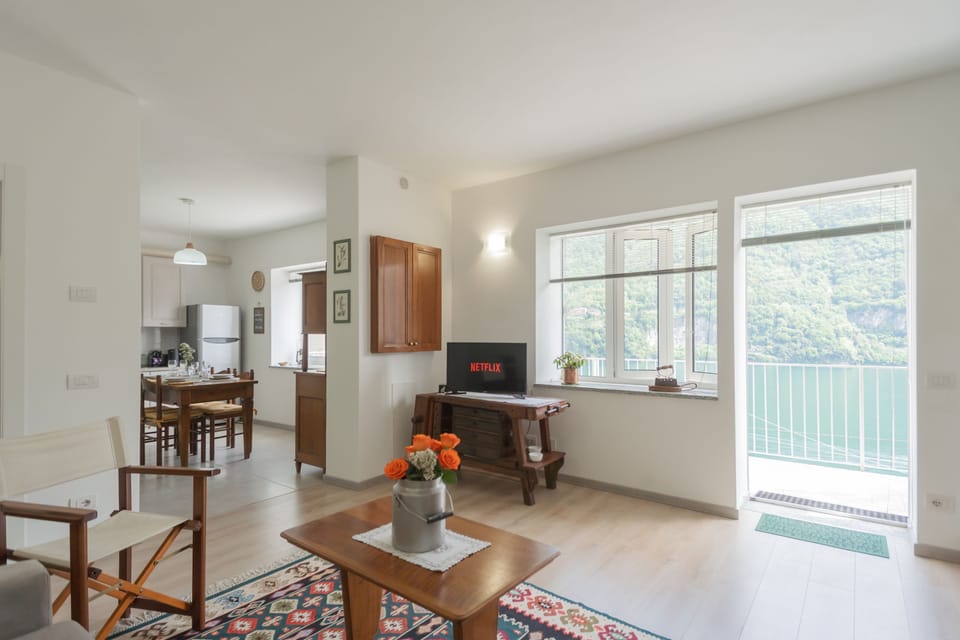 Apartment | 2 bedrooms