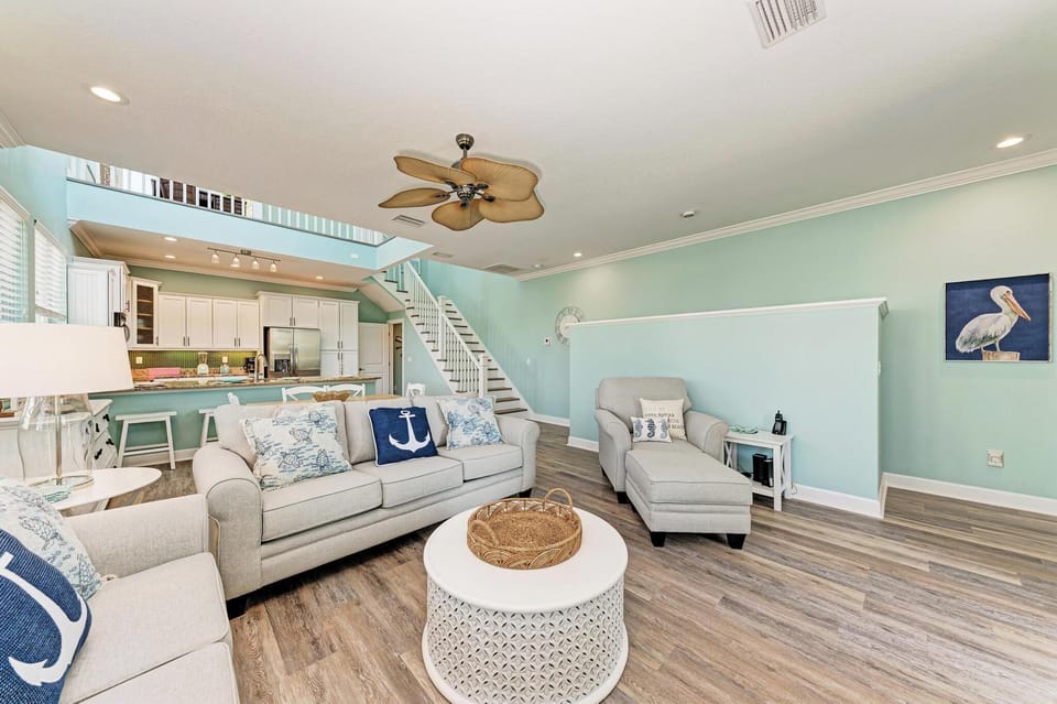 Coquina Sands Living Room (4)