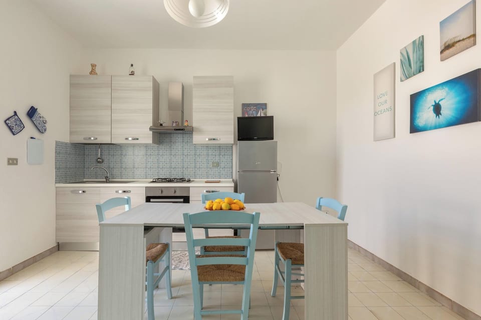 Villa | Private kitchen