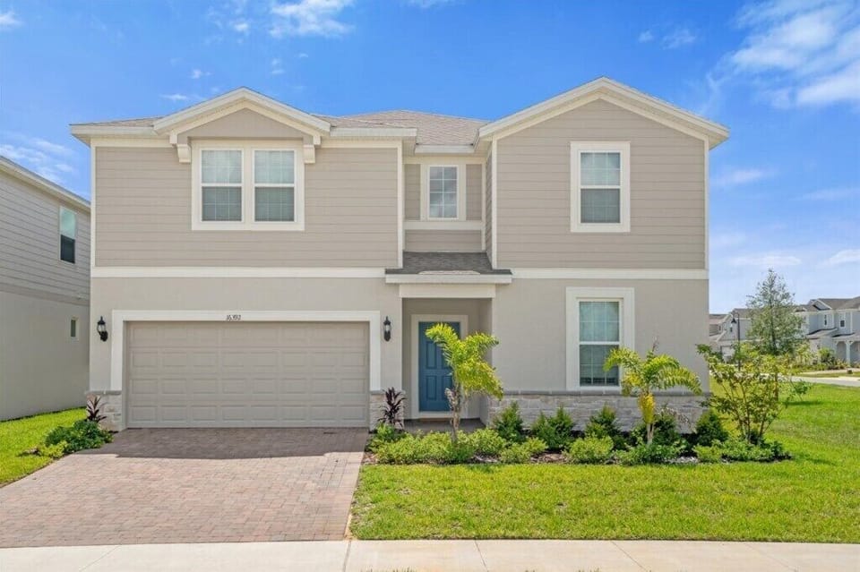 16392 Saint Kitts Circle (78).jpg