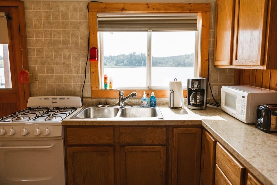 Cabin 4 (9)