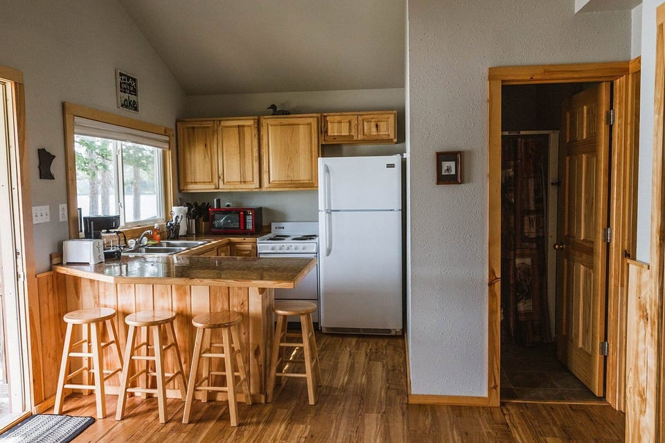 Cabin 5 (1)