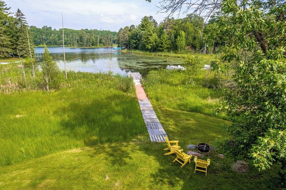 Lakehouse (29)