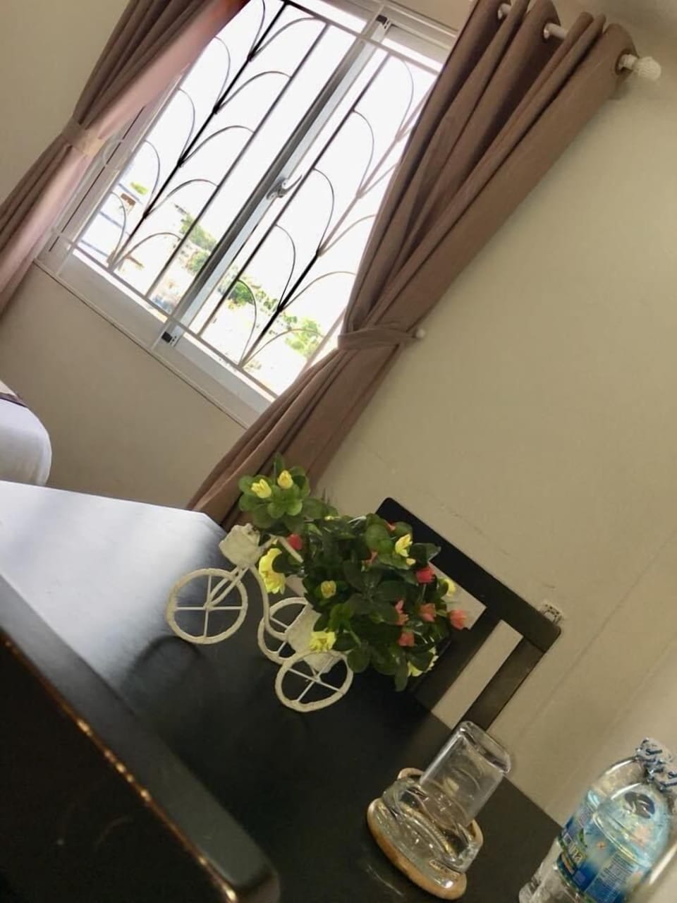 Standard Room | 1 bedroom, free WiFi