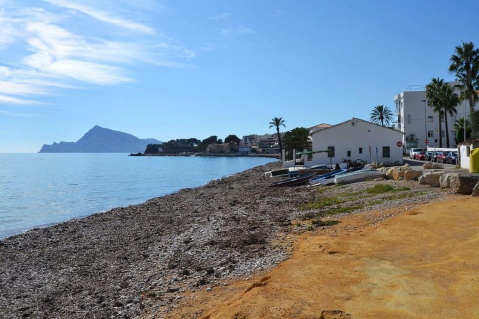 Casa Aballi - 20